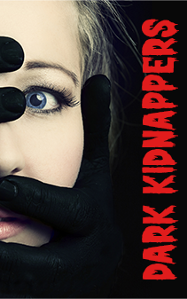 music portfolio image 1