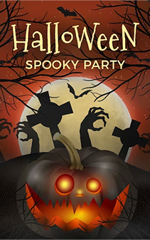 music portfolio image 1