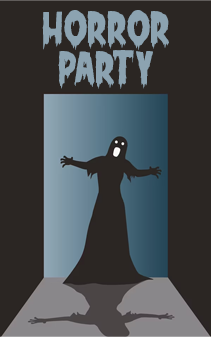 music portfolio image 1