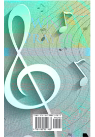 music portfolio image 2