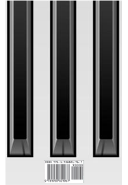 music portfolio image 2