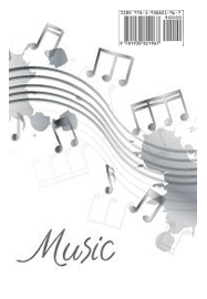 music portfolio image 2