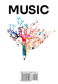 music portfolio image 2