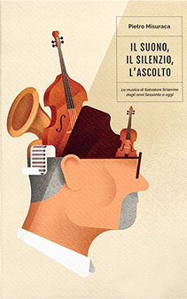 music portfolio image 1