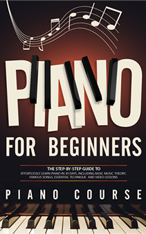 music portfolio image 1