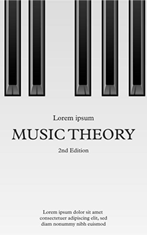 music portfolio image 1