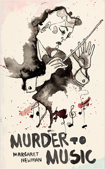 music portfolio image 1