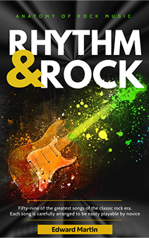 music portfolio image 1