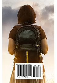 music portfolio image 2