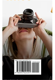 music portfolio image 2