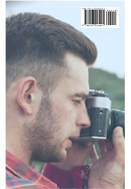 music portfolio image 2