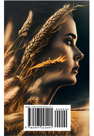 music portfolio image 2