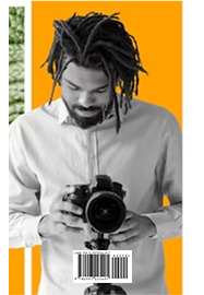 music portfolio image 2