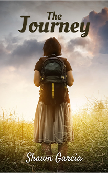 music portfolio image 1