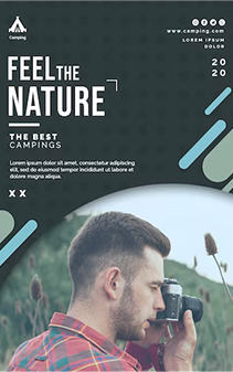 music portfolio image 1