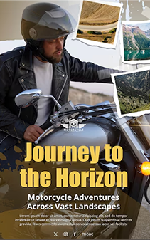 music portfolio image 1